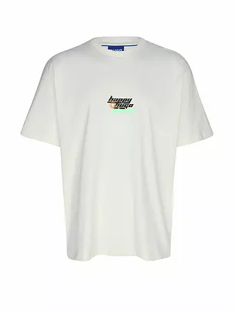 HUGO | T-Shirt NERPERI | 